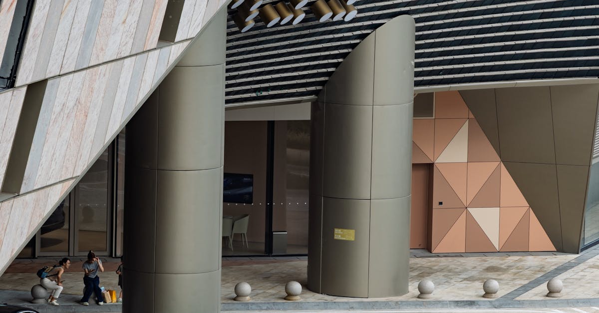 Addressing Common Safety Glass Misconceptions for Businesses