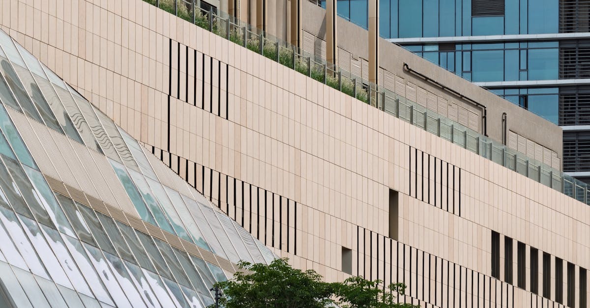 How to Document Glass Damage for Insurance Purposes