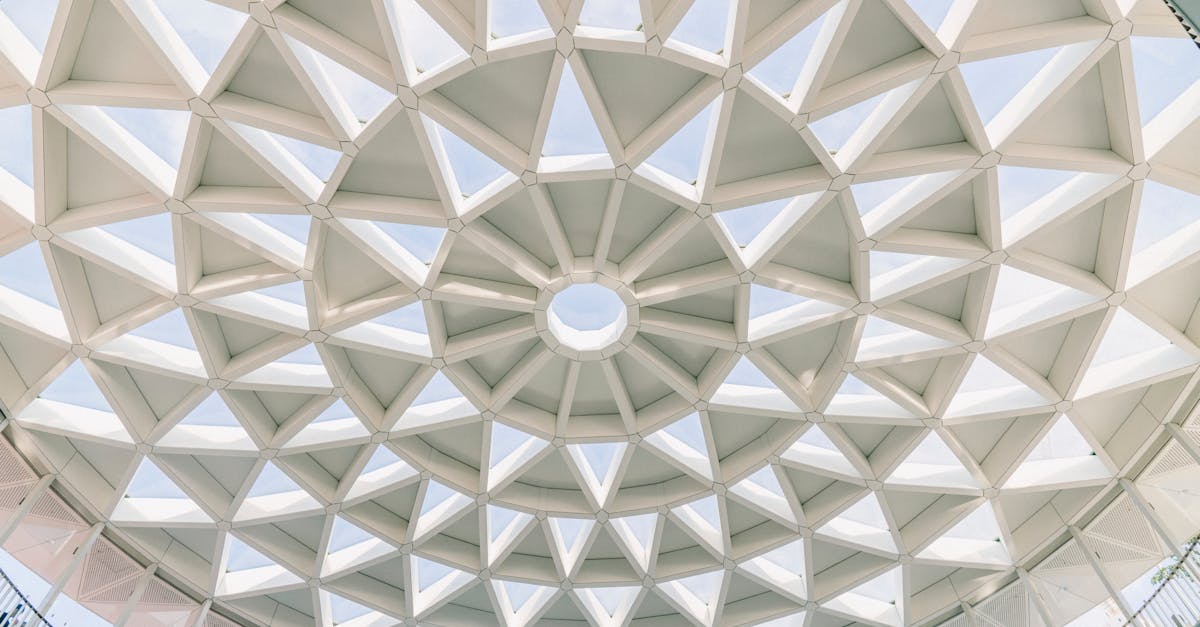 The Benefits of Temporary Glass Solutions for Emergency Repairs